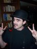 022-100_7544.JPG.small.jpeg