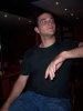 023-100_7546.JPG.small.jpeg