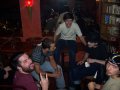 026-100_7554.JPG.small.jpeg