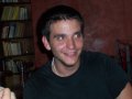 027-100_7557.JPG.small.jpeg