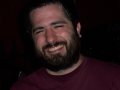 028-100_7558.JPG.small.jpeg