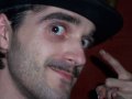 029-100_7562.JPG.small.jpeg