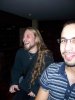 030-100_7574.JPG.small.jpeg