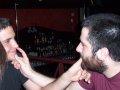 031-100_7576.JPG.small.jpeg