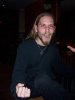 032-100_7580.JPG.small.jpeg
