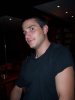 033-100_7582.JPG.small.jpeg