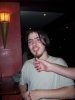 034-100_7583.JPG.small.jpeg