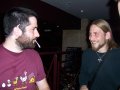 036-100_7585.JPG.small.jpeg
