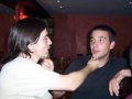 037-100_7586.JPG.small.jpeg