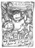038-LSTaffiche_aeip6.png.small.jpeg