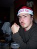 003-100_7877-cpr.JPG.small.jpeg