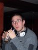 005-100_7879-cpr.JPG.small.jpeg