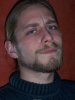 008-100_7882-cpr.JPG.small.jpeg