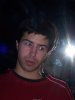 009-100_7883-cpr.JPG.small.jpeg