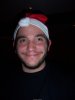010-100_7886-cpr.JPG.small.jpeg