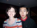 012-100_7890-cpr.JPG.small.jpeg