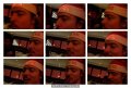 013-100_7892-cpr.JPG.small.jpeg