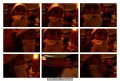 017-100_7902-cpr.JPG.small.jpeg