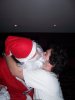 021-100_7907-cpr.JPG.small.jpeg