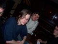 006-100_8093-cpr.JPG.small.jpeg