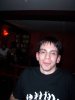 010-100_8098-cpr.JPG.small.jpeg