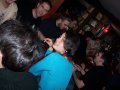012-100_8101-cpr.JPG.small.jpeg