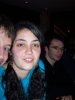 018-100_8111-cpr.JPG.small.jpeg