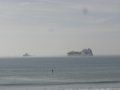 img001.jpeg.small.jpeg