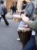img007.jpeg.small.jpeg