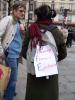 img009.jpeg.small.jpeg