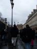 img012.jpeg.small.jpeg