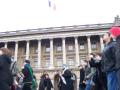 img013.jpeg.small.jpeg