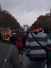 img015.jpeg.small.jpeg