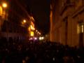 img034.jpeg.small.jpeg