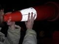 img035.jpeg.small.jpeg