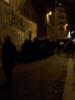 img036.jpeg.small.jpeg