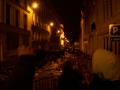 img000.jpeg.small.jpeg
