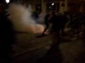 img002.jpeg.small.jpeg