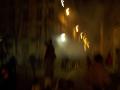 img003.jpeg.small.jpeg
