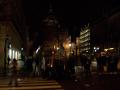 img009.jpeg.small.jpeg