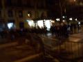 img011.jpeg.small.jpeg