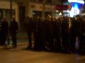 img012.jpeg.small.jpeg