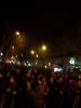 img013.jpeg.small.jpeg