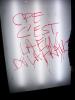 img014.jpeg.small.jpeg