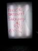 img015.jpeg.small.jpeg