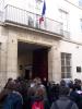 img020.jpeg.small.jpeg