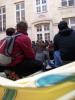 img021.jpeg.small.jpeg