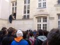 img022.jpeg.small.jpeg