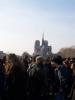 img027.jpeg.small.jpeg