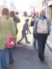 img028.jpeg.small.jpeg